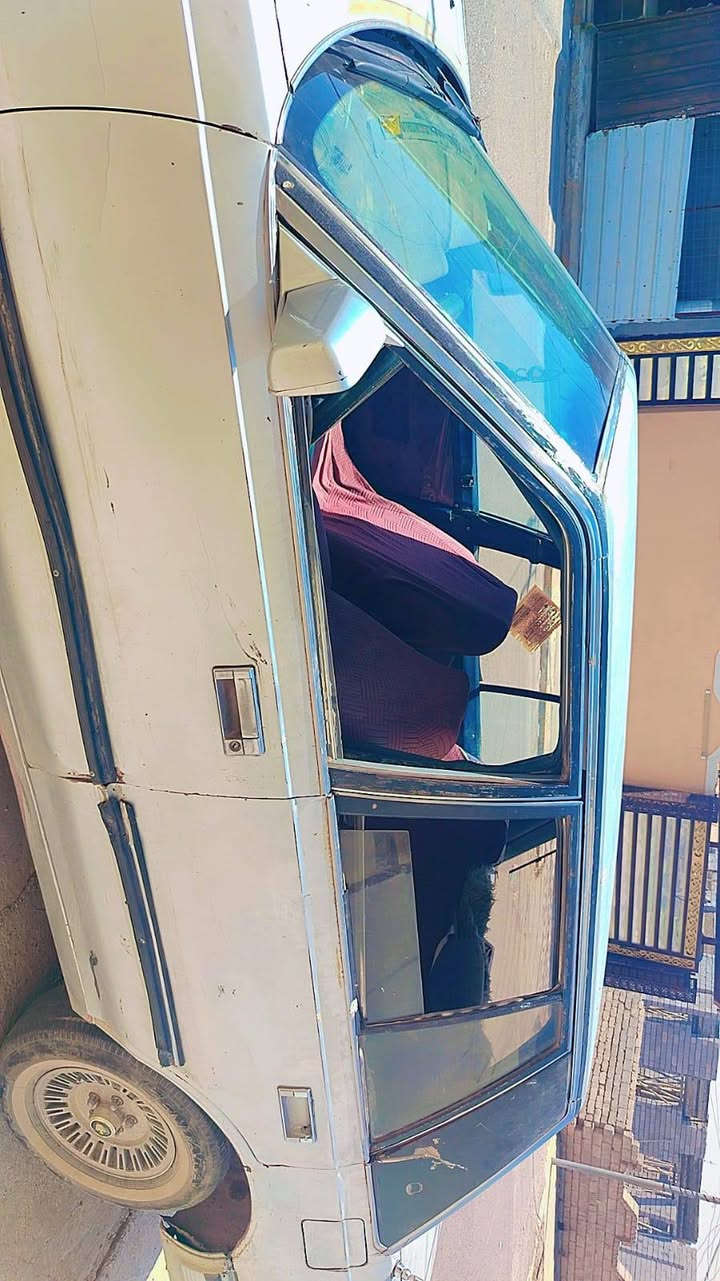 امكلف امكلف بل نشر خاص ماجاوب اتصل على صاحب  السياره سوبر للبيع فقط ونقد لا دين ولا بعدين محرك كير بطه حيل انظاف كهربيات شغال سياره حلوه ومسجله راعيها ايحول فقط ازلمه محتاج ويريد ايبيع السعر  16 وبيها مجال مكانها الشرقاط التصال على صاحب السياره ‏‪***********‬‏
