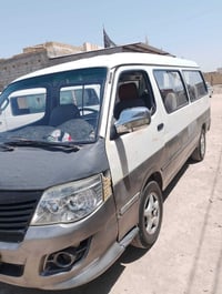 فتون الوان • ٢٠١٢ • اتوماتيك