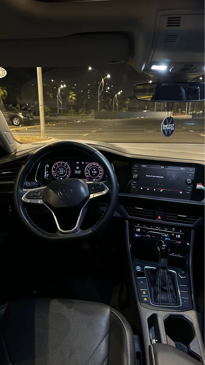 Jetta sel Rlin premium2024كندي 

***********
***********

للبيع او مراوس رقم اربيل جاهز

رقم شاصي wvwzzzbu4rmo28083

فول فول مواصفات خاصة كندي 

بانوراما

شاشة دجتال كيجات320

هاند بريك بصمة

انظمة قيادة اربع 

كروز تثبيت سرعة 

رادارات جانبية امامي و خلفي بلادي 360درجة

تنبيه نقاط عمياء

تحكمات ستيرن وتدفئه

شاشة وسطية

كامرة خلفية

صندوق شفط و ومريات

كشنات امامي تدفئة تبريد الخزن وخلفي تدفئه

اضواء داخلي ليد 64لون

ليت عدسات زينون 

عدد 28الف km : 

ضرر فقط بونيد 

ايرباك سيستم راجع بلادي 

السعر: -  مراسلة 

الموقع اربيل

ڤۆڵگسواگن جێتا 2024 مواسەفات SEL R-line Premium 
قەپات مواسەفات رقم هه ولير جاهز
تەنها 28 هەزار کیلۆمەتر ڕۆیشتووە 
پانۆڕاما 
شاشە دیجیتاڵ 
گێچ 320 
هاند برێک بەسمە 
چوار مۆدی لێخوڕین 
تحدید سورعە 
ڕاداری پێش و پشتی لاتەنیشت 
تحکمات سەر سوکان 
کامێرا دواوەی 
سندوق شەفت 
لایت لید و زینۆن 
تەنها بۆنیدی بۆیاخە  
ئێرباگ سیستەمە  
سعر -
گێر و مەکیەنەی بەشەرت 
هیچ کێشەیەکی تێدا نییە كه أربيل, العراق
