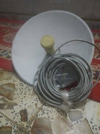 حي نيسان • مجال بسيط • للبيع