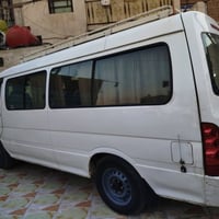 اج وان • ٢٠١٤ • مكينه جديده