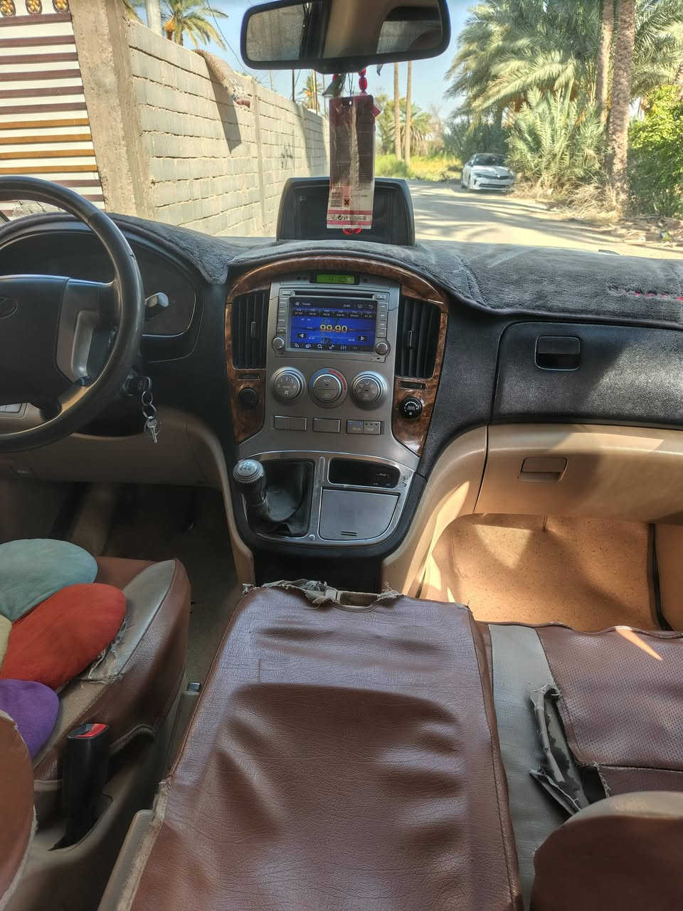 مديل ١٣ فول مكفوله كفاله عامه من كلشي بيه بارد قليل موظح بلصوره مكان بابل للاستفسار ا تصل *********** السياره بسمي تحويل مباشر    ملاحظه ابيع مع الخط بلكهرباء عقد مع الدوله
