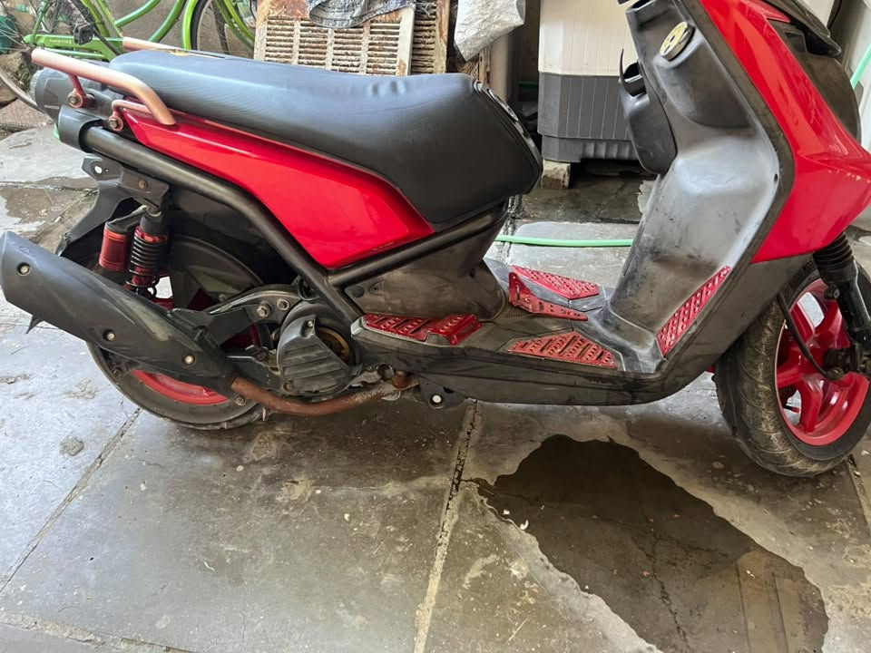 سكنس جبلي كفاله جيب فيتر وتعال افحص
صالها ٣ اشهر من نزلت رمبه منفيس كامل مكاني بغداد
فقل 1400قفل دهن امزويل ابدل الها ***********
