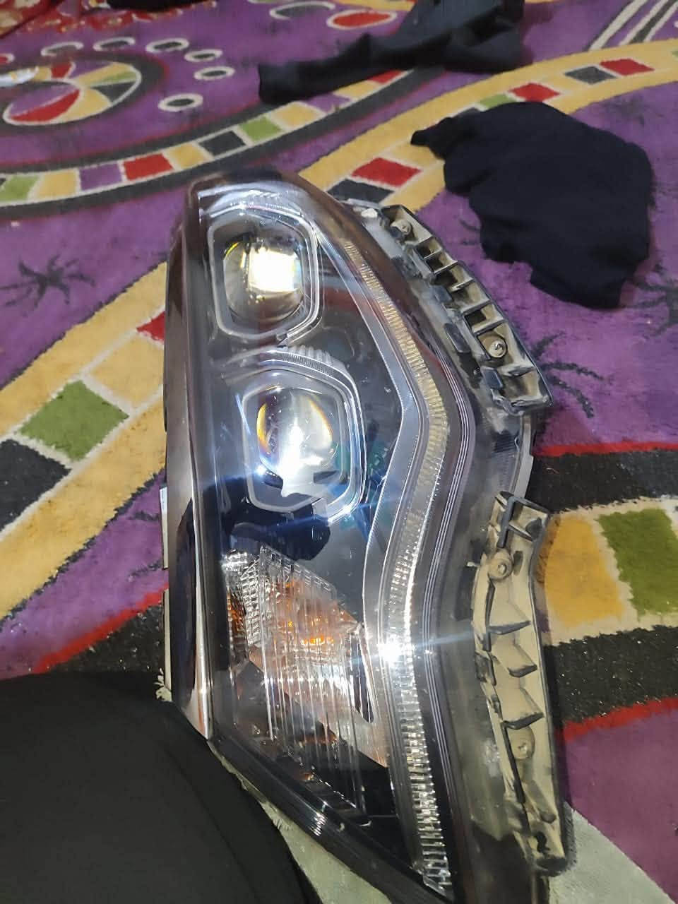 للبيع مازدات اوتيمه ٢٠١٨٠/ ***********
