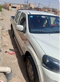 كريت ويل للبيع كفاله عامه خير من الله تبريد ثلج 🥶 07857148378