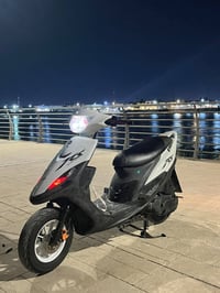 ماكس • بوشه٤٩ • نضيفه