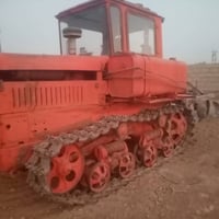ديتي • نضيف • وضع شركة