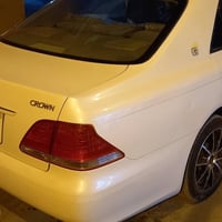 شاهينه • ٢٠٠٤ • بصرة المدينه
