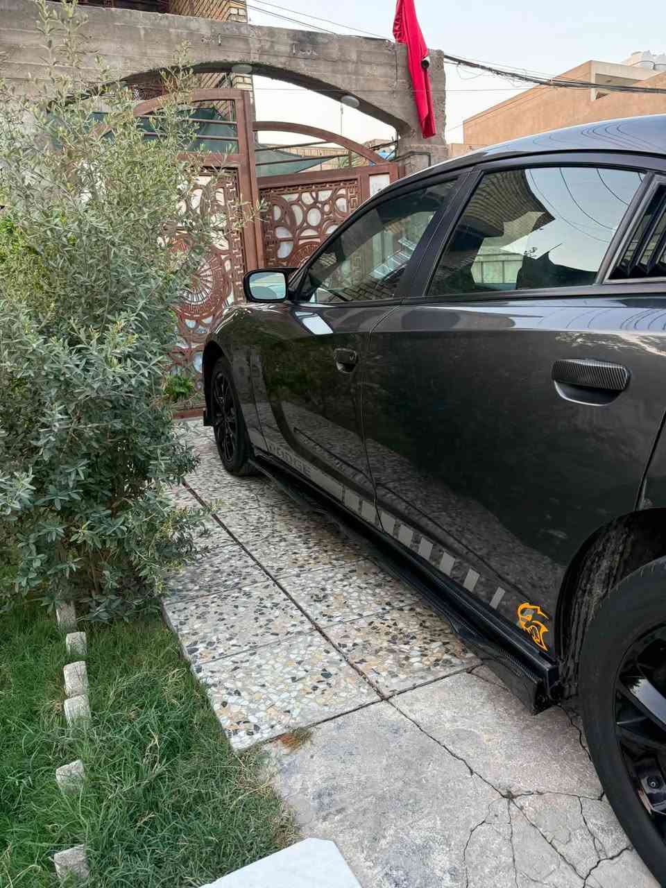 جارجر مديل22بسمي رقم نكليزي حادثهه جاملغ امامي اليمن بنيت محدث جيتي او بيه بل عراق مكانات صبغ كير مكينه بلاديات منضومت تبريد جديده مكينه 3600فور ويل السعر 190او بيه مجال بغداد المشتل ***********
