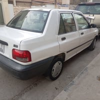 سايبه موديل ٢٠١٨بسمي سنويه وسعر ٤٢مجال بسيط ٠٧٧١٠٥٢١٠٧٥عندي