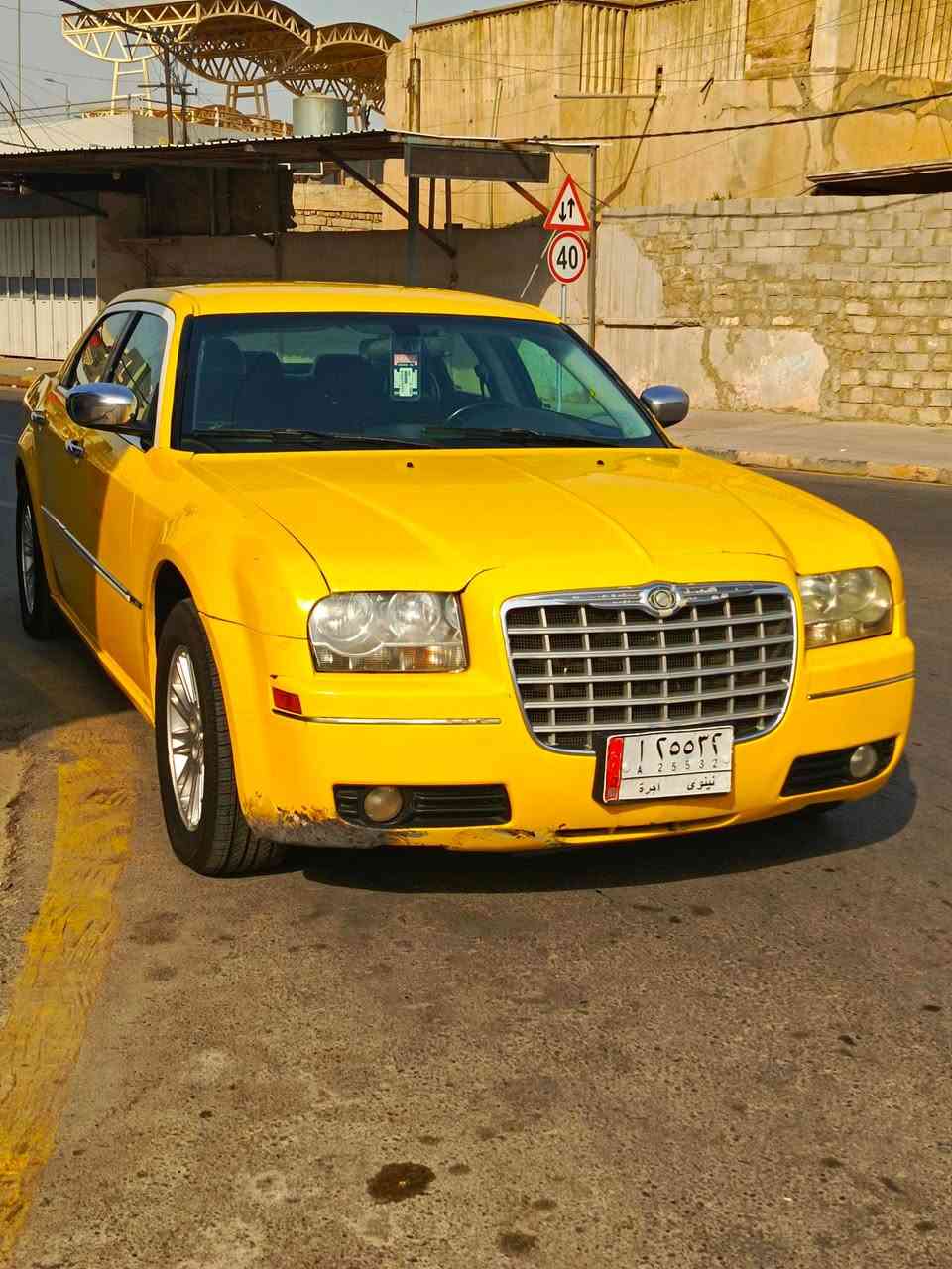 اوباما 2010 كفالة عامة تخم تاير حدادية محرك جديد كشنات جلد رقم نينوى بيها جاملغ جهة النفر فقط التواصل على الرقم  ***********
