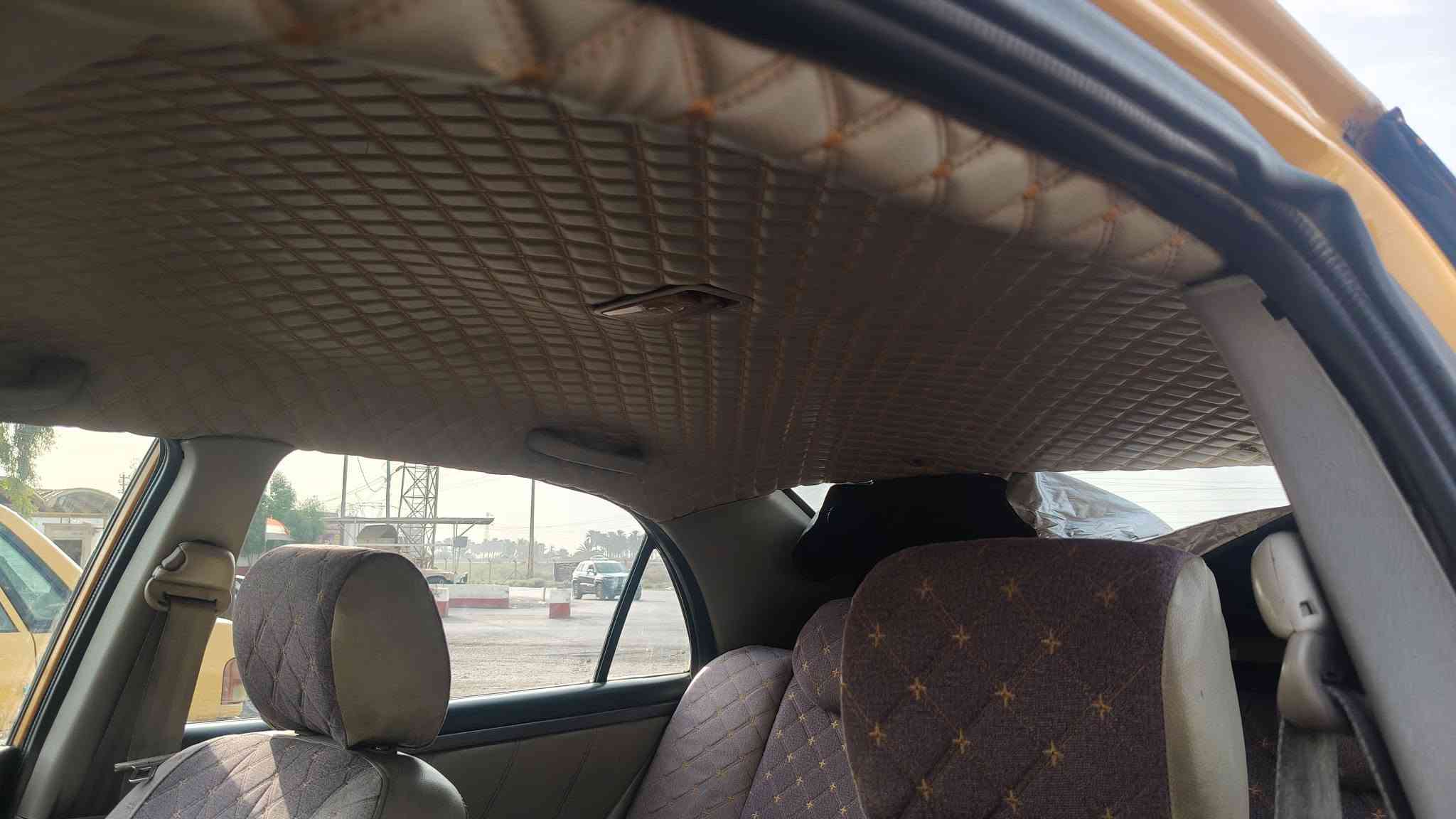 موديل٢٠١٣ • مسجلة سنوية • ضربة قدام