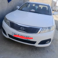 أوبتيما خليجي • ٢٠١٠ • كربلاء