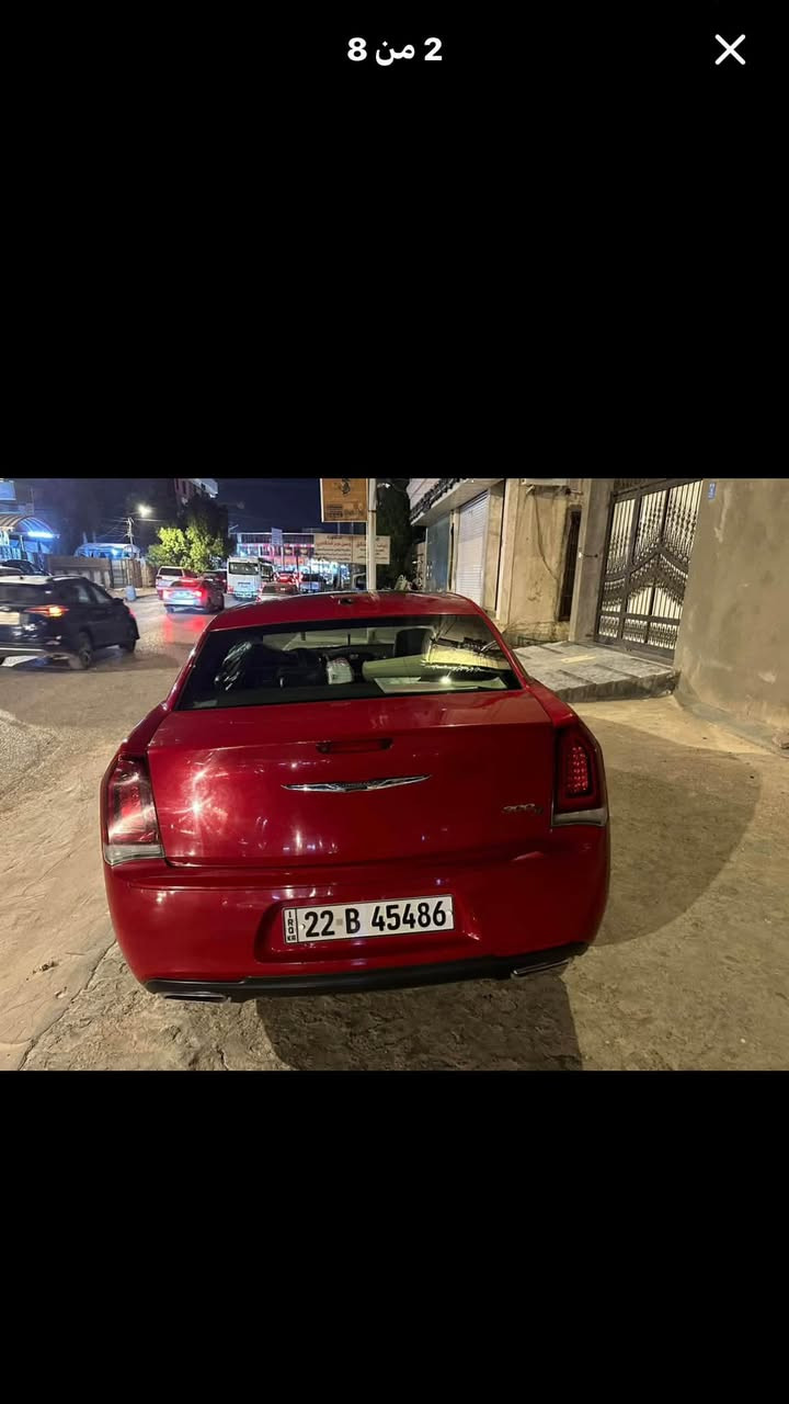 اوباما 16 فول مواصفات فقط باب الصدر مبدل السعر 215 $ البصره الطويسه ***********

نص مكتوب في الصور:
- 2 من 8
- 7:57
- Messenger
- 3 من 8
- 7:57 Messenger │ 5 من 8
- 8 من 6