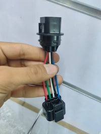 نعلن عن توفير جميع المواد الاحتياطية  للاكسنت  صدر اكسنت كامل دعامية ا...