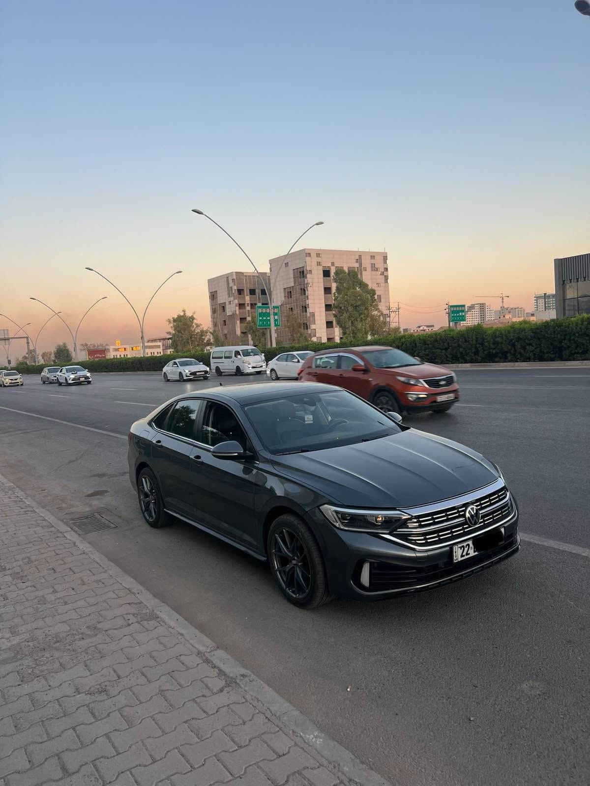 جیتا sel premium مۆدیل ۲٠۲۳فول موەسەفات کوشن سەردو گەرم پشتەوەش هيتەر کوشن خەزن گج دیجتال شاشە گەورە بۆنت جەمرخ سبوخ بێ ژۆرێ پێش کەپس بەوەبە رەدێتە هەموو بە شرت ئەرباگ شان سوکان سیستەم ژینگەو سنەوی نوێیە جائیزە
رەقم تەلەفۆن
*********** أربيل, العراق

