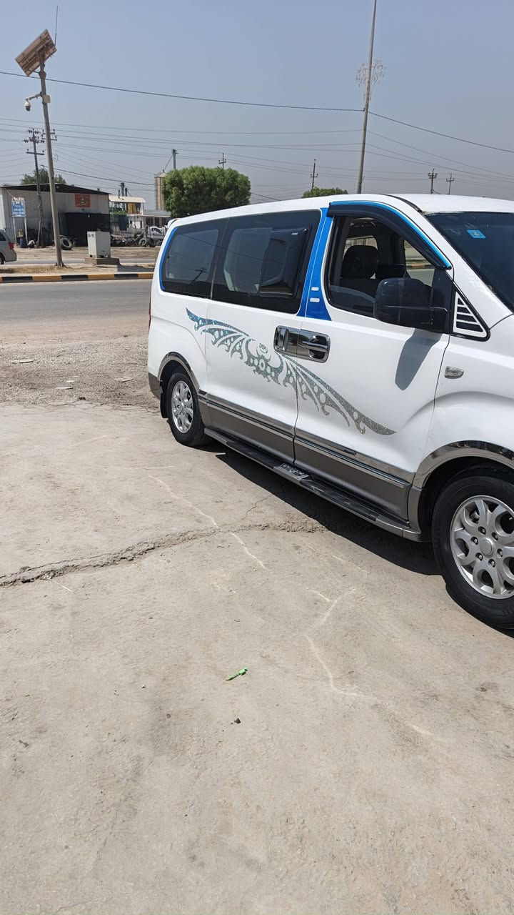 يا الله خلفي بصبغ رقم ذي قار مسكر اصل اوتوماتيك سياره جديده مال جناي تبريد حداديه تخم تاير جديد السياره تحويل مباشر سعر 125 ان شاء الله بخير ويتدلل مكان بابل سياحي موديل 2008 سنويه 2028
‪ ***********
