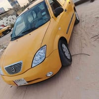 طيبه • ٢٠١٥ • كربلاء حسينيه