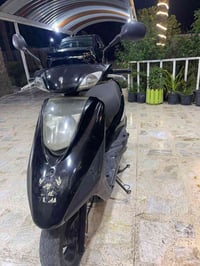 بريز • فحل • بريك امامي ناقص