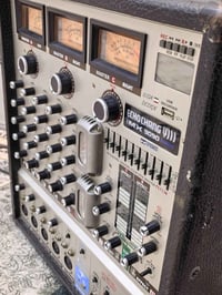 ايكو جنج • 9090 • نضافة ٩٠٪