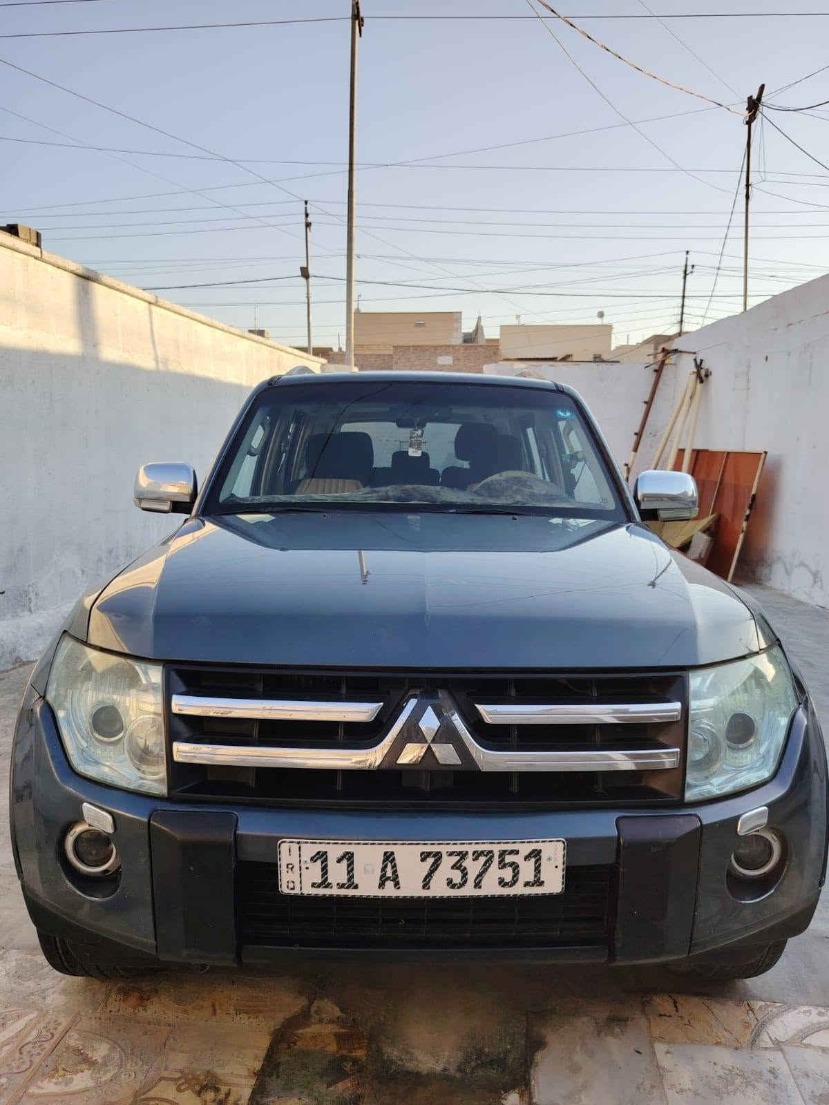 حلوه صلاه على النبي سلام عليكم باجيرو حبتور فول مواصفات رقم نكليزي بغداد باسمي صبغ ٢ قطعه اثر شخوط بدون داخل سعر 125 او بيهه مجال ترهم مراوس حسب القناعه رقم *********** عنوان الانبار هيت محرك 3800 لمرغوب
