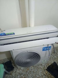 سبلت ميديا • داخلي وخارجي • يحتاج غاز