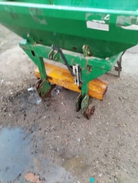 باذره • مرشه • الناصرية