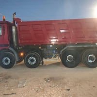 اكتروز • ٢٠٠٠ • بابل القاسم