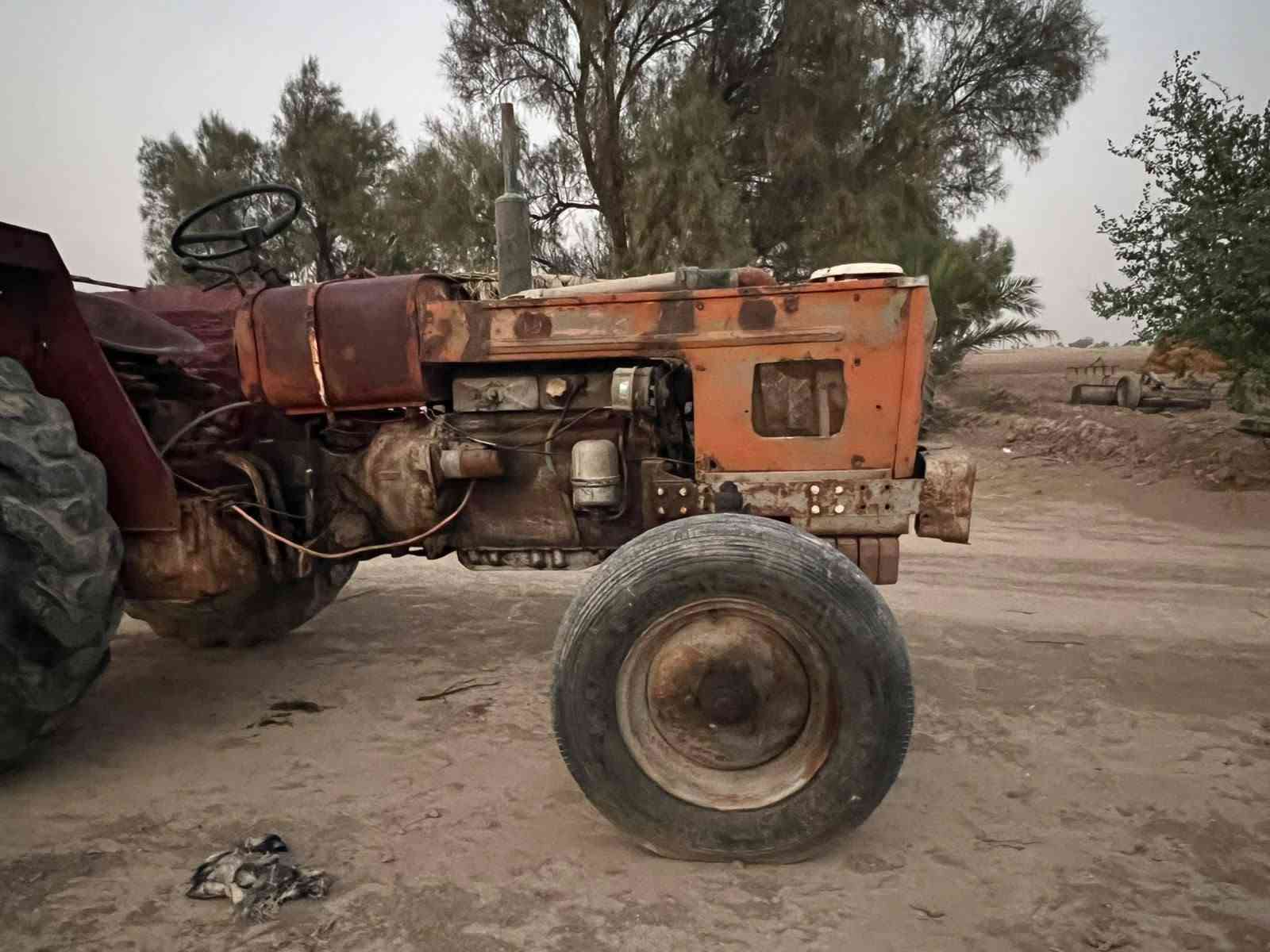 عنتر • موديل ٨٧ • مكفوله
