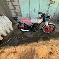 سيفان • ٢٠٢٦ • نقص اشاره