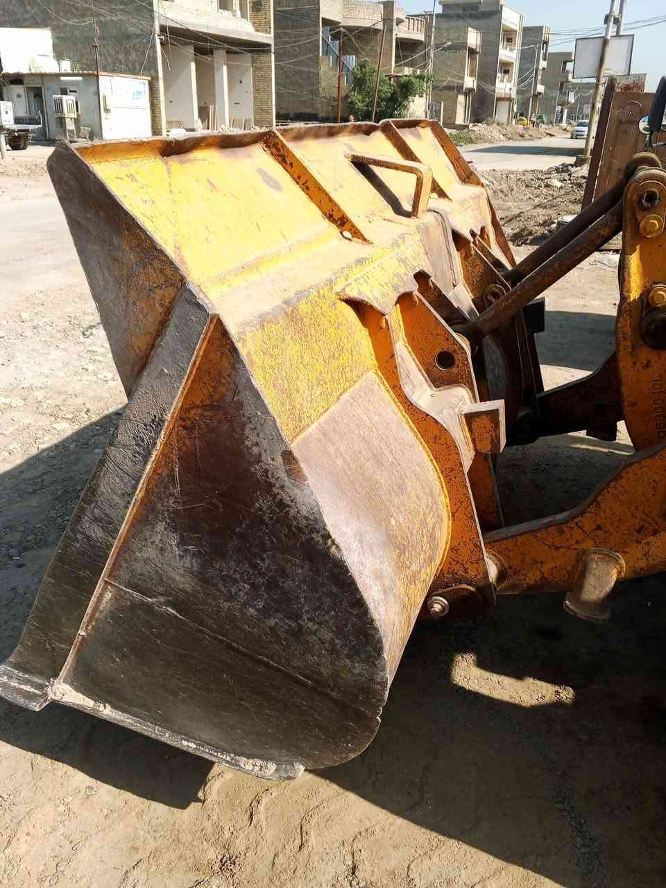 السلام عليكم كيله مال بي بلاديه مراوس بكيله مال عادي انضف المكان بغداد للاستفسار ***********

