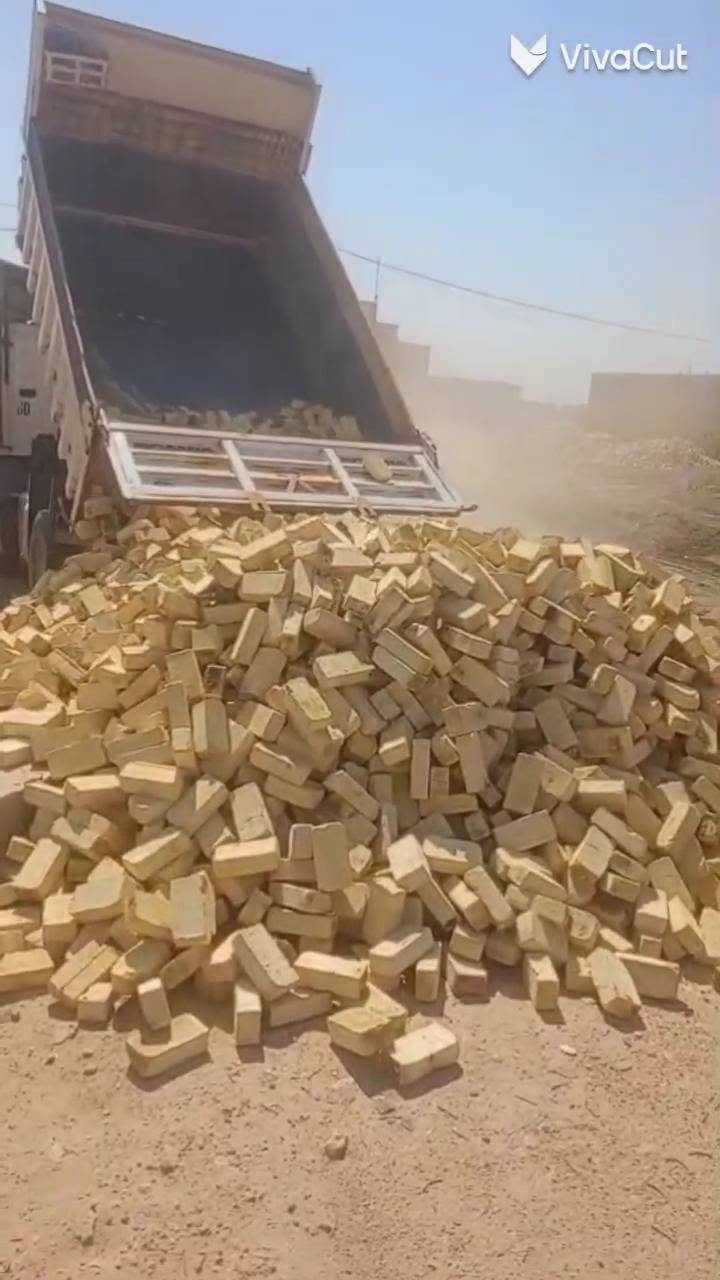سلام عليكم مستعدون لتجهيز كافة المباني والدوائر طابوك درجه أوله عدد4000زياده250 اتصال*********** توصيل الناصريه والبصره
