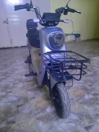 حجم ١٦ • ٤ بطارية • ١٠٠٠ واط