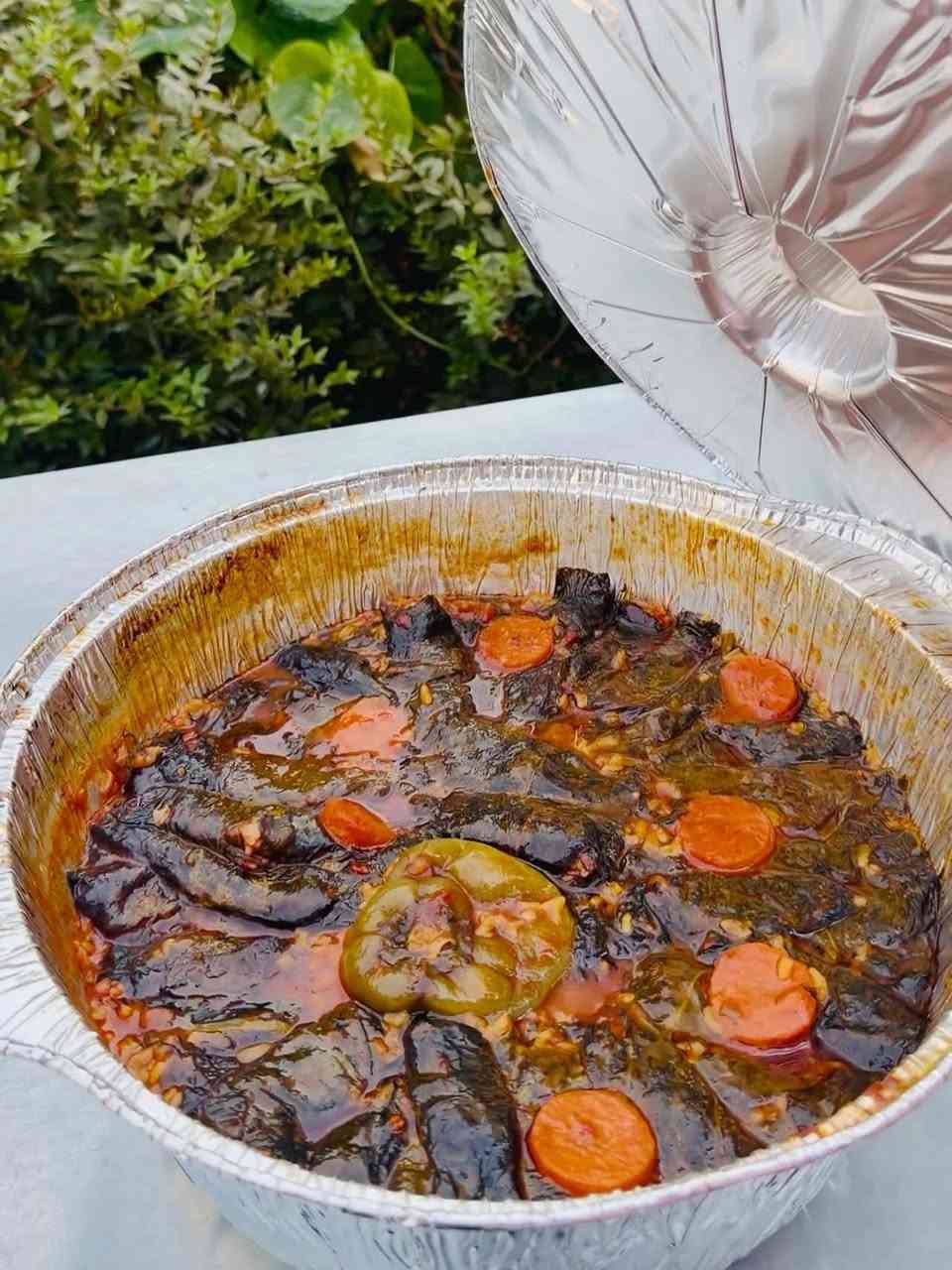 خدمة • أخرى • بدون تفاصيل