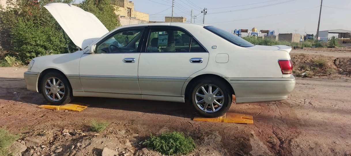 ملكه خضراوي تسجيل جديد قرار 48 كصه قماره فقط ب اسمي سياره شرط تحويل مكينه ديفور جبير مكينه كير كفاله تخم تاير تبريد كهربائيات كلها شغاله سياره دكمتين برده خلفيه كشنات كهرباء جام 4 اوتو سياره كرستال اصل ويل نجمه نفطي لاصلي مكاني البصره القرنه شراي اتصل لاتراسل وبخدمه شراي يشلع اعيوني سعر 120 وبيهه مجال قليل ***********
