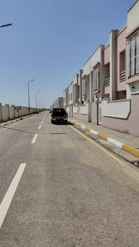 مجمع الدبوني • ذوي الاحتياجات الخاصة • ٣غرف