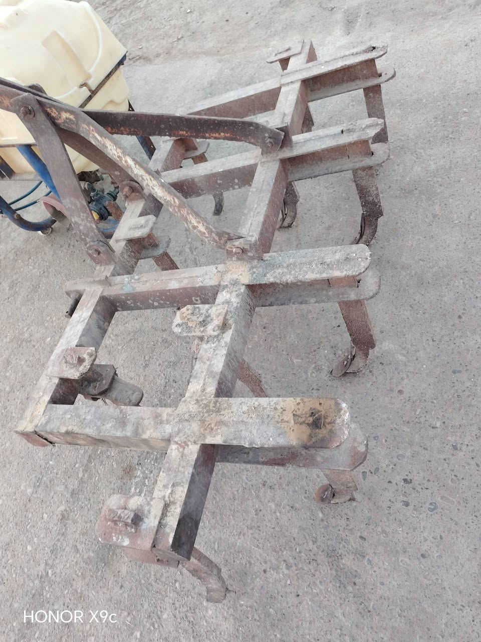 معدات البيع المكان العماره
***********
***********
