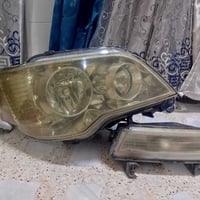 بقلايه • جنبي • جسر ديالى القديم