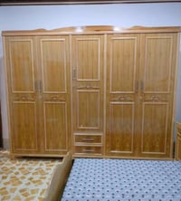 غرف نوم • دواوين • موصل حي الثورة