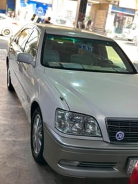 رقم بصره • ٢٠٠٢ • ٧٠ الف