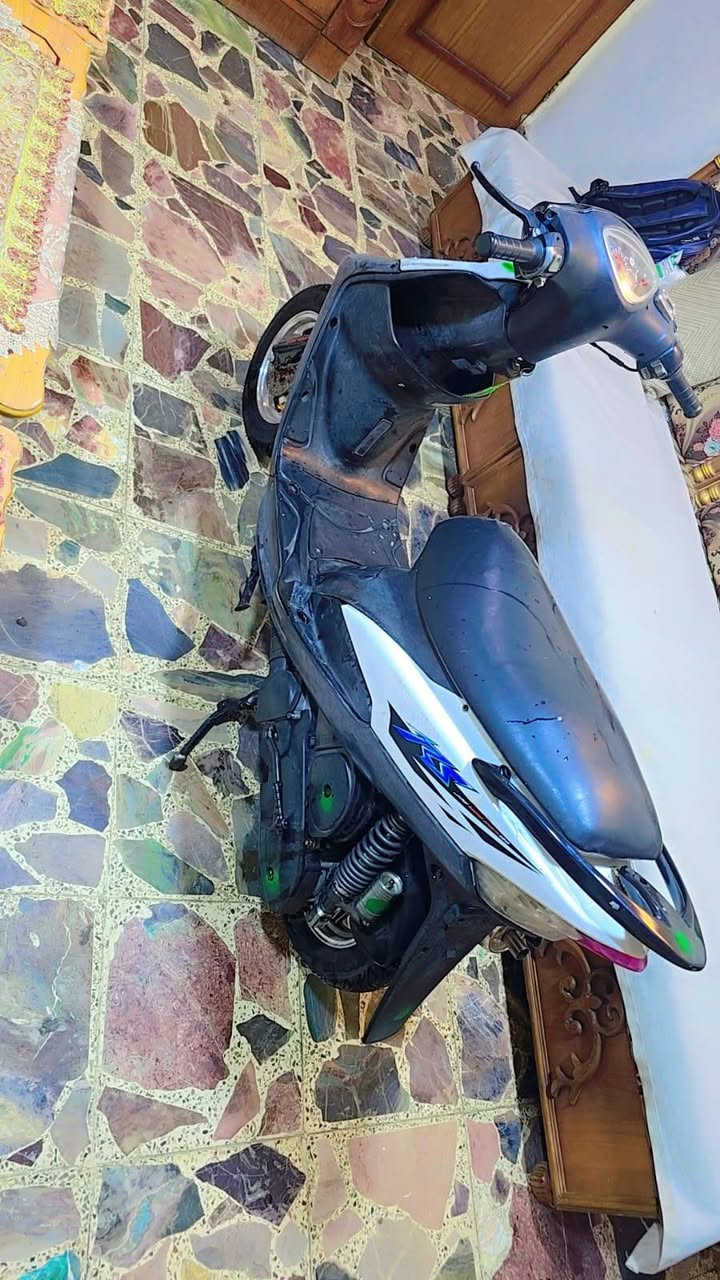 سكنس • مامفتوحه • سلف