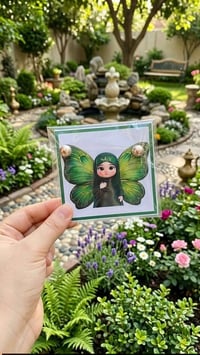 تجهيزات • ٥٠ قطعة • سورات ذهبية