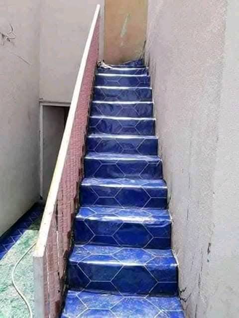 شركة الشمس للوزكام ***********
 واتساب
شتحتاجون احنه موجودين 
هدفنا هو (الدقه في التنفيذ وسرعه في العمل )
 اخوان تكدرون تشوفون شغلنه من خلال التصفح  ان يكون السطح مصلط تصليط تام  اخوان جاي اشوفون اكو ناس تشتغل ب اسعار احنه عدنه هاي النوعيه لاكن القياس يجي 3ملم و4ملم ومو كفوئه مثل ال 6ملم المسلح  واكو نوعيات اكس باير ف مننصح بيها ب مستقبل ح شوف سلبياته يوجد لدينا مختلف أنواع الايزوكام ..الايطالي الدرجه الاولي والايراني الدرجه الاولى ..
الماده الدرجه الاولى الله شاهد سمك الماده 6ملم 
 ويختلف السعر حسب نوعية الماده والمساحه ) 
مادة الايزوكام العاكس للحرارة الشمس
بشرى سارة.  مليتو من الرطوبه. الي بالسطح. الي تعانون منها كل فصل شتاء. الحل. عدنا. لاتهتمون. للمطر. والحرارة 
لان شركتنا. جابتلكم الحل
. الامثل للتخلص من مشاكل السطح. بشكل عام.  .الايزوكام مانع الرطوبه100%  عاكس الحراره 100% من مميزات الايزوكام خفيف الوزن ويغنيك عن استخدام الفرشي والكاشي والاشتايكر والماستك والطين  وكذالك يستخدم على السندويج بنل@ (مستعدون لتغليف السطوح القديمه والحديثه ودوائر الدوله والفنادق والحسينيات والمولات أمان سطحك بمسؤليتنا. وتدللون. عملنا بكل المحافظات لاستفسار الاتصال على أرقامها أو مراسلة الصفحه، ،***********
 واتساب
 لضمان حجزكم. مادة أصلية. نتمنى. من الجميع
مشاركة المنشور. ومتابعه الصفحة. هدفنا. الابداع.  و النجاح   شركة الشمس للوزكام
