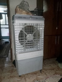 مبرده جديدة بالباكيت الله شاهد نضيفه كلش هواها ثلج