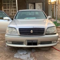 مكينة D4 • مكفولة • نجف