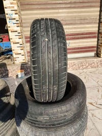 تايرات • ١٨٥/٦٥/١٤ • نص الحجم