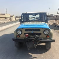 واز موديل ٢٠٠٤مكاني بغداد مدينت صدر 07731533606