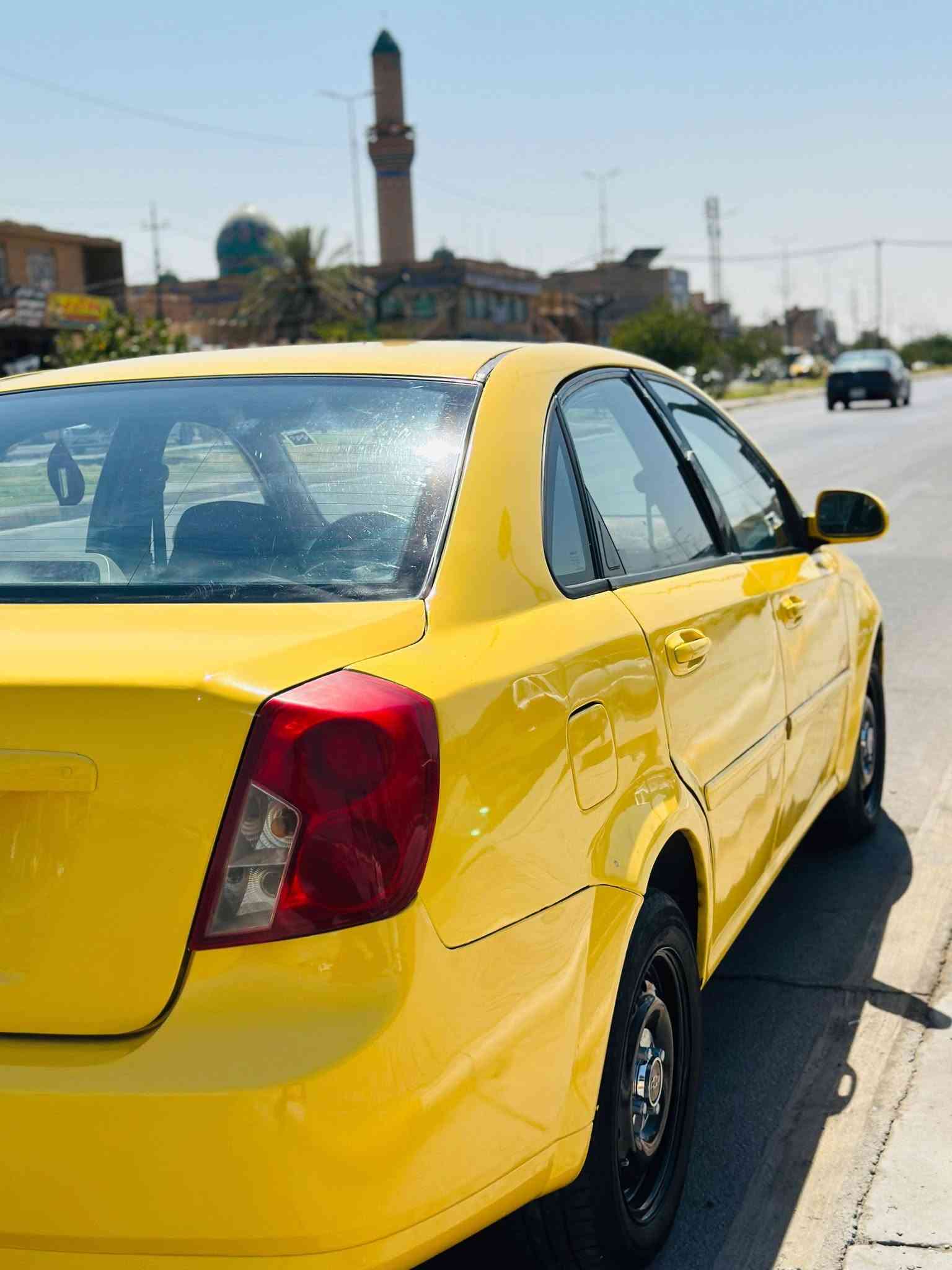 اوبترا 2008 رقم بابل انجليزي باسمي تحويل مباشر كير ومكينه 1600وحداديه وتبريد كير عادي تخم تخم تاير سياره جاهزه من كل شيء موجوده في كربلاء حي الامن الداخلي معروضه 45 وبيها مجال بسيط سياره حلوه احلى من الصور
***********
مراوس بيع
اوبترا 2008 رقم بابل انجليزي باسمي تحويل مباشر كير ومكينه 1600وحداديه وتبريد كير عادي تخم تخم تاير سياره جاهزه من كل شيء موجوده في كربلاء حي الامن الداخلي معروضه 45 وبيها مجال بسيط سياره حلوه احلى من الصور
