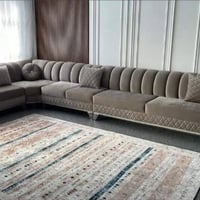 مۆبێلیات واران • قەنەفە • گەڕانتی ٥-٧ ساڵ