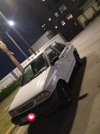 ٢٠٢١ • كفاله عامه • النهروان